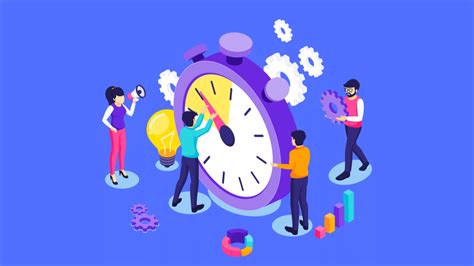 sevaxapp business efficiency|To Be More Productive, Become More Efficient .